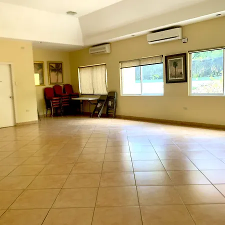 Altamont West Hotel-3