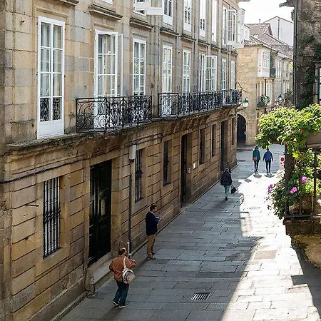 Pensión Rua Nova-3