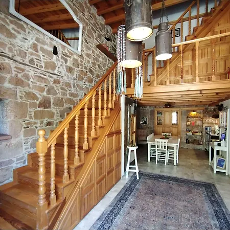 Fragrante Hotel - Adult Only-3