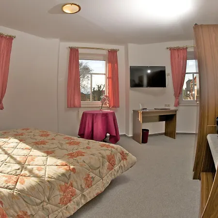 Hotel Weberhof-2