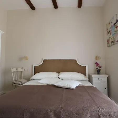 Ambrosio Relais-2