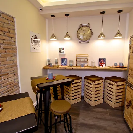 Spagna Secret Rooms-3