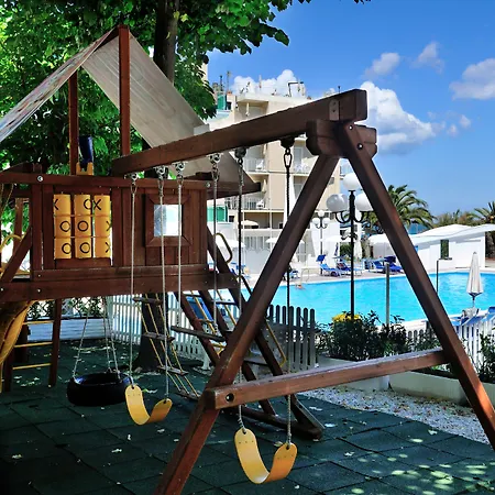 Hotel Venus-3