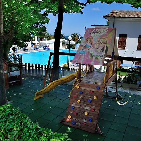 Hotel Venus-2