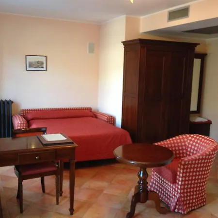 Hotel Barolo-2