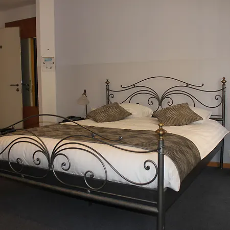 Hotel Bel'Esperance-2
