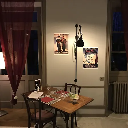 L'Edgar-3
