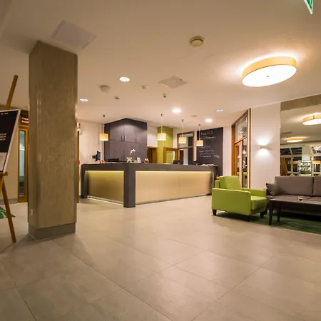 Hotel Fortuna-3