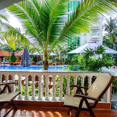 Brenta Phu Quoc Hotel-2