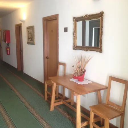 Hotel San Giorgio-3