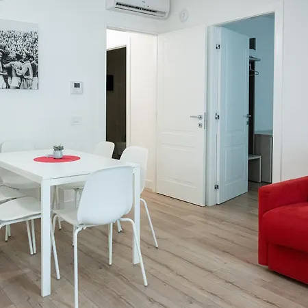 City Gallery Apartments-2