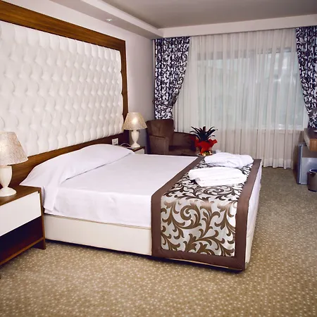 Esila Hotel-3