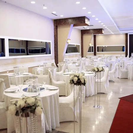 Esila Hotel-2