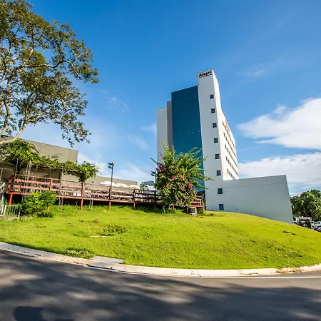 Alegro Hotel-2