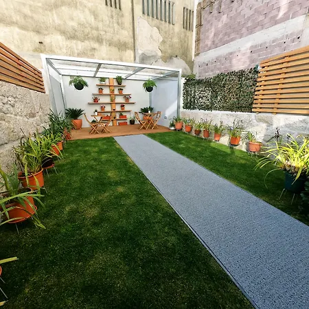 Lusitana Hotel-2