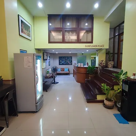 Sunflower Place-2