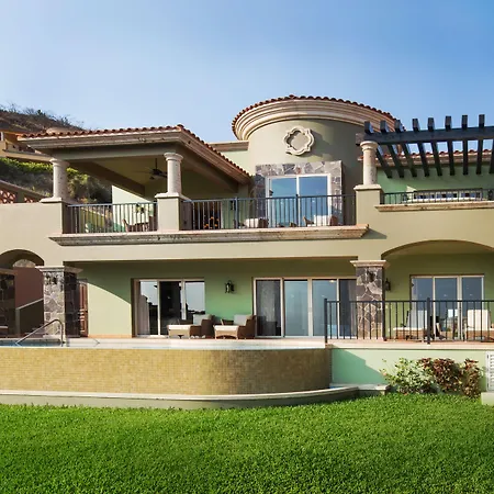 Quivira Los Cabos Condos&Homes -Vacation Rentals-3