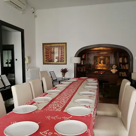Casa Vilaro-3