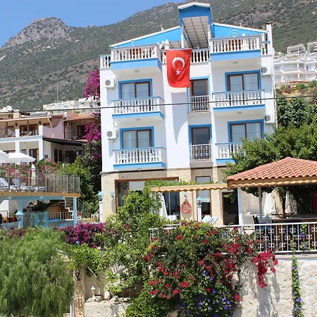 Kelebek Hotel-2