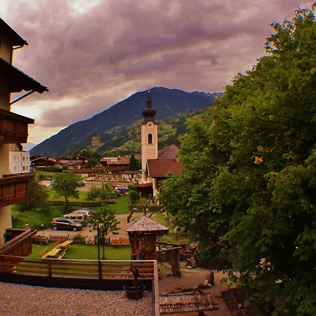 Gasthof Zum Loewen-3
