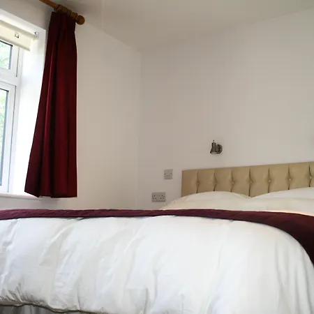 Bex Rooms-3