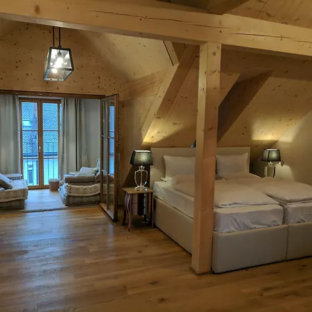 Hotel Rote19-2
