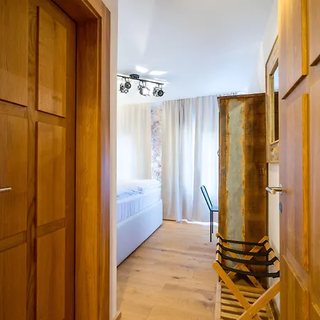 Hotel Rote19-3
