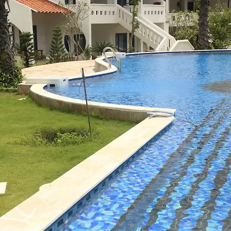 Isabella Resort-2