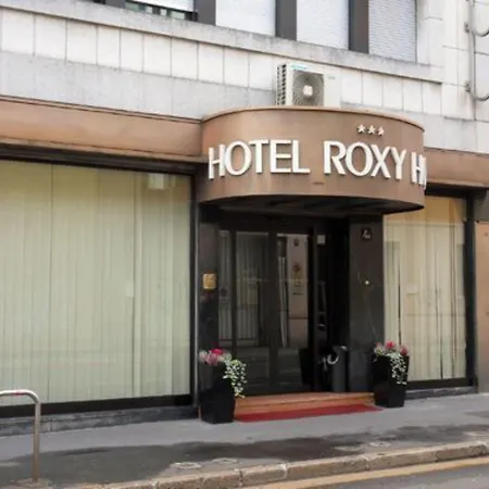 Hotel Roxy-3
