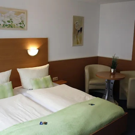 Hotel Pellmühle-3