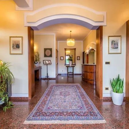 Hotel Aquila-2