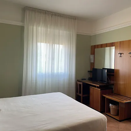 Hotel Aquila-3