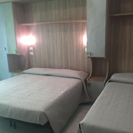 Hotel Ridens-3