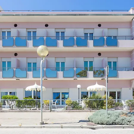 Hotel Ridens-2