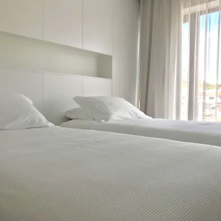 Praia de Santos, Exclusive Villa, Açores-2