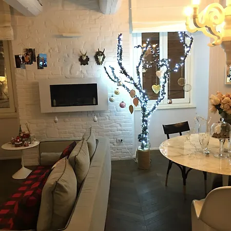 Luxury My Home-2