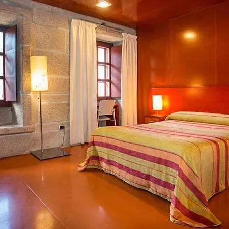 Casa Rural Torre Lombarda-3
