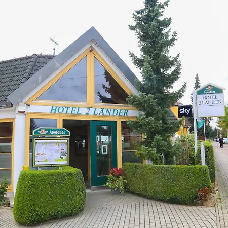 Hotel Zwei Länder-2