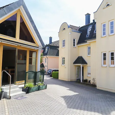 Hotel Zwei Länder-3