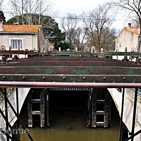 Hôtel Le Gambetta-3