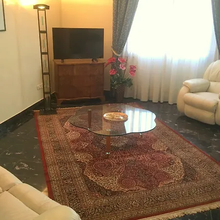 Hotel Internazionale Gorizia-2