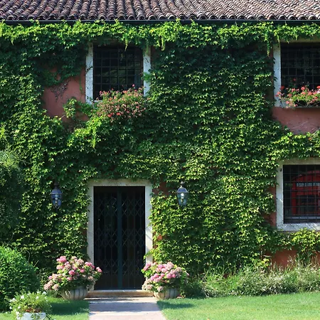 Relais Villabella Hotel-2