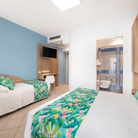 Amalfi Smart Hub Rooms&Apartments - Ideale per Ragazzi-2