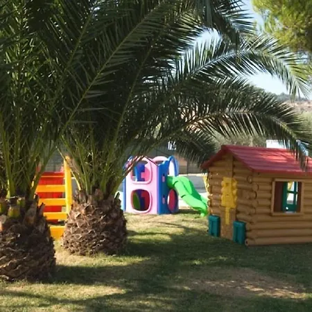 Hotel Parco Dei Principi-3