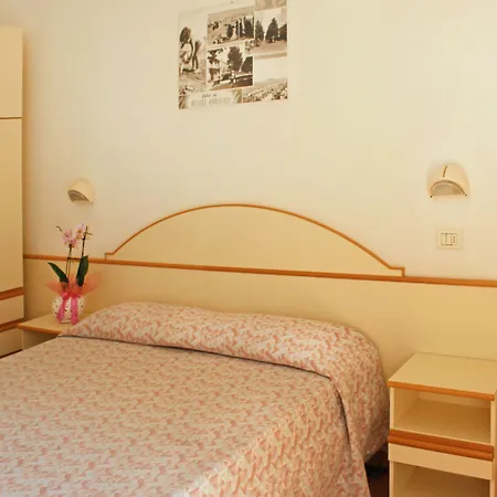 Hotel Silvia-2