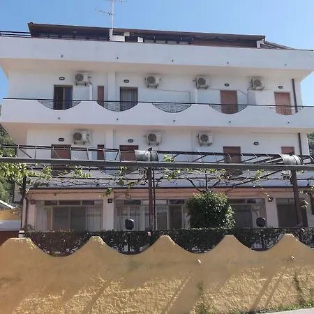 Hotel Il Vulcano-3