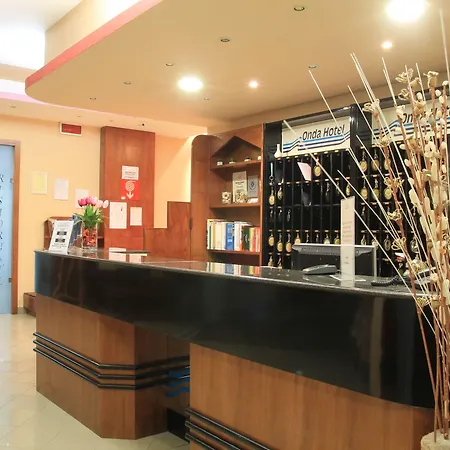 Hotel Orizzonte-3