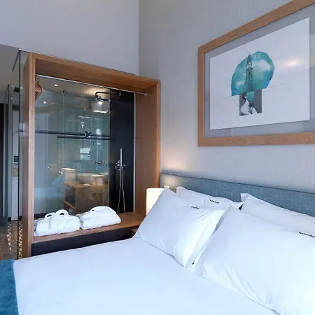 Santa Catarina Flh Suites-3