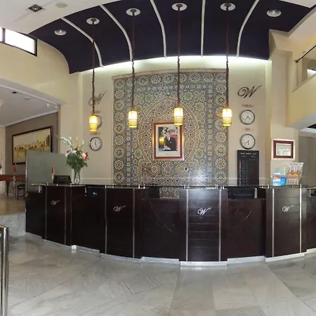 Washington Hotel-3