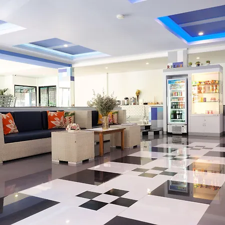 Siri Hotel Phuket-2